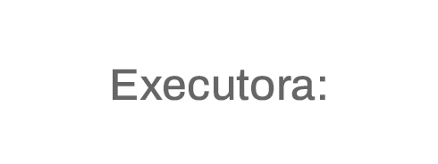 executora