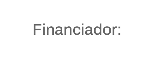 financiador