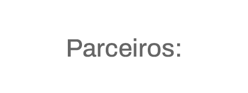 parceiros